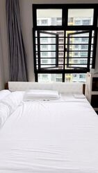 Blk 413C Waterfront I @ Northshore (Punggol), HDB 4 Rooms #622448411